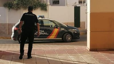 Detenidos 18 pedófilos en 13 provincias por distribuir material de explotación sexual infantil