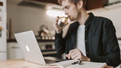 Hacienda fecha para este mes de junio la nueva regulación del teletrabajo en la Administración