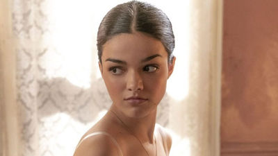 La precuela de 'Los Juegos del Hambre' ya tiene protagonista