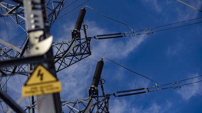 El Gobierno se plantea ampliar el plan anticrisis más allá del 30 de junio