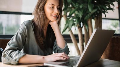 España supera por primera vez las 10 millones de mujeres afiliadas a la Seguridad Social