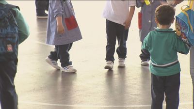 Llega junio y aumentan los problemas de conciliación por la jornada continua