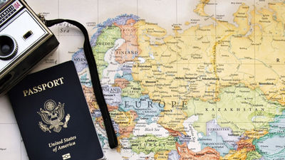 Arganda ofrece ayudas para favorecer los viajes de los jóvenes