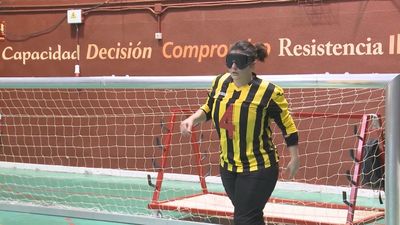 Madrid Inclusivo 04.06.2022