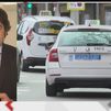 La Comunidad de Madrid no ve "justificada" la manifestación  del taxi y sigue abierta al "diálogo"