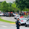 Cinco muertos y varios heridos en un tiroteo en la ciudad estadounidense de Tulsa