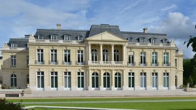 España es uno de los 5 países de la OCDE que no tienen un plan estratégico anticorrupción