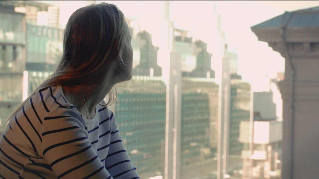 Depresión, ansiedad o fobias, los jóvenes españoles sienten que su salud mental empeora cada vez más