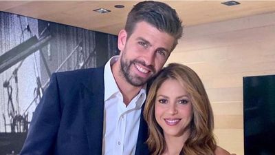 Una relación a pique