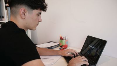 Datos "escalofriantes" sobre las ideaciones suicidas entre los jóvenes españoles