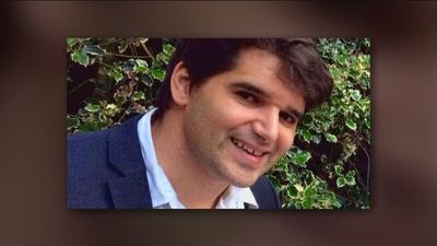 Ignacio Echeverría, ‘el héroe del monopatín’ podría ser canonizado