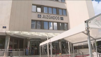 La asistencia jurídica gratuita en Madrid recibirá un 9,2% más de fondos regionales