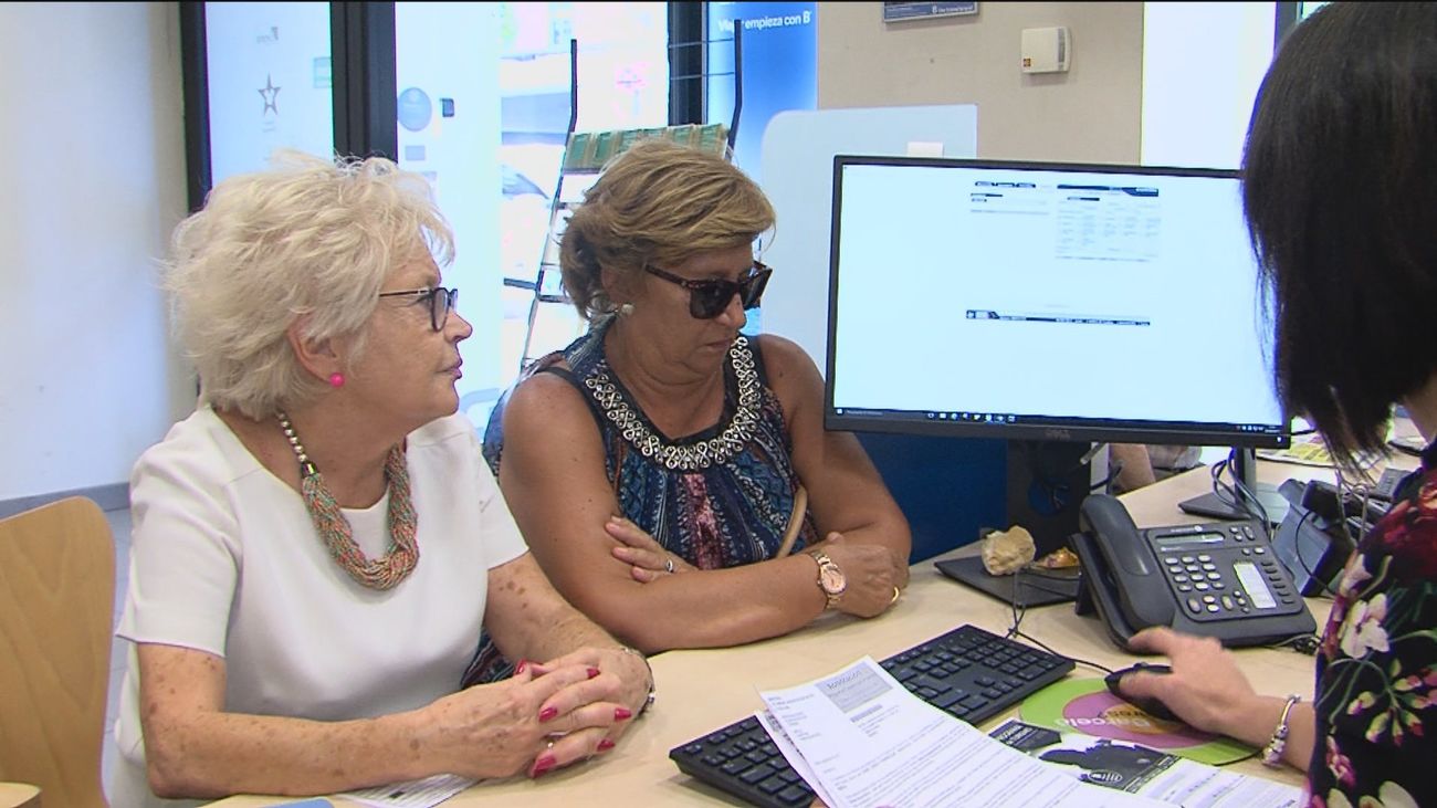 Malestar hotelero por la congelación de los precios en los viajes del Imserso