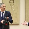 El Banco de España rechaza las presiones del Gobierno y publicará su revisión a la baja