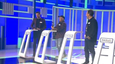 Raúl Fuentes y El Koala versionan ‘Así Fue’ de Isabel Pantoja