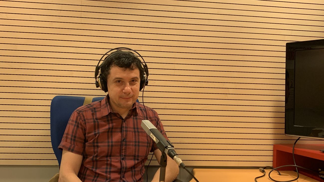 La importancia de los datos