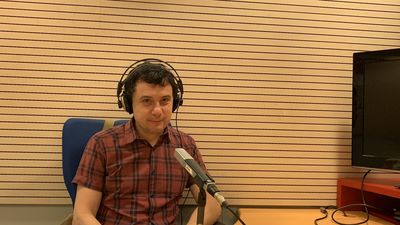 La importancia de los datos