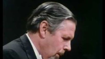 La batuta mágica 04.06.2022