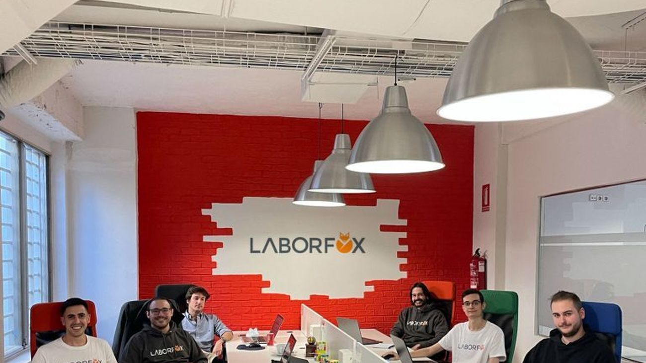 Orientación laboral: Nace un portal de empleo para validar las habilidades de los candidatos