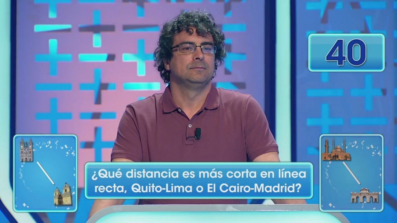 Lo que no sabías acerca del origen del famoso eslogan ‘Just do it’