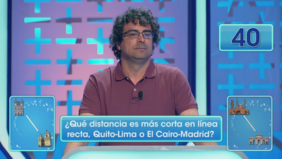 Lo que no sabías acerca del origen del famoso eslogan ‘Just do it’