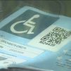 300 personas denunciadas en los últimos 3 años en Madrid por utilizar tarjetas falsas de discapacitados para aparcar