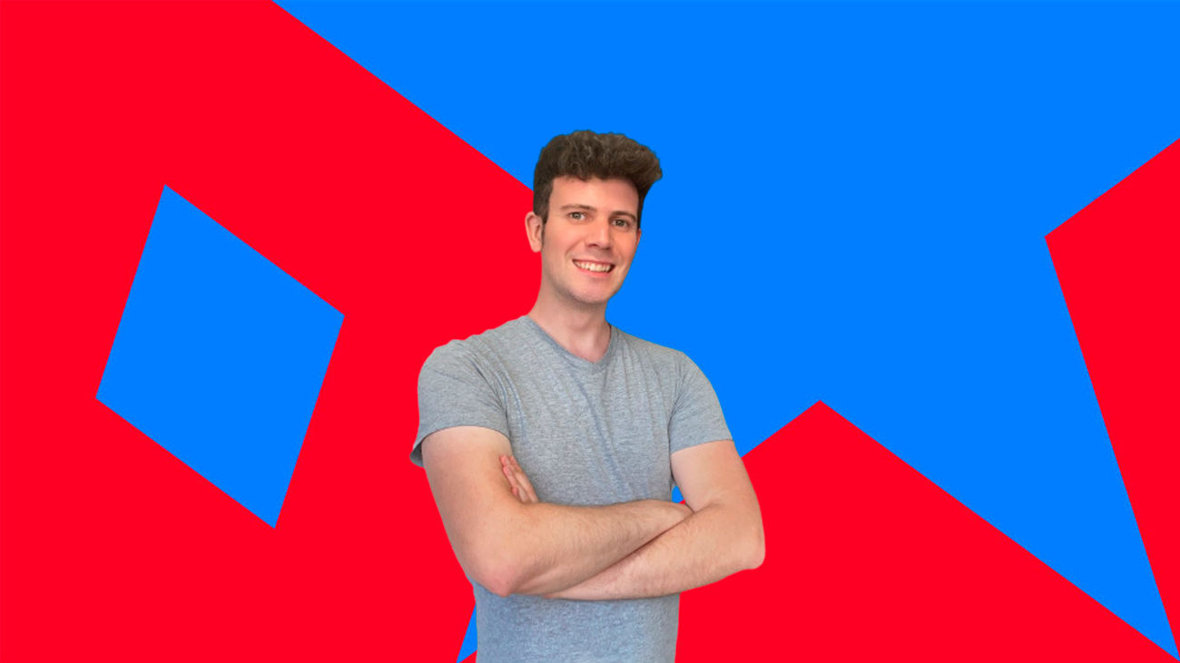 Madrid Despierta 06.06.2022