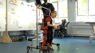 Cuenta atrás de la nueva edición de South Summit, el mayor escenario de innovación de Europa