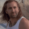 Llega a Madrid 'The F***ing Nicolas Cage  Experience'