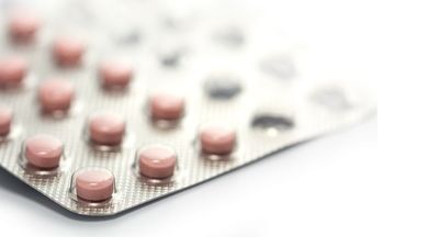 Un estudio revela que la depresión podría estar relacionada con la inflamación intestinal