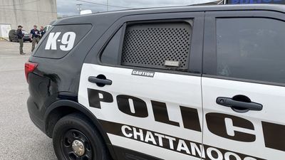 Tres muertos y 14 heridos en un tiroteo en una discoteca de Tennessee