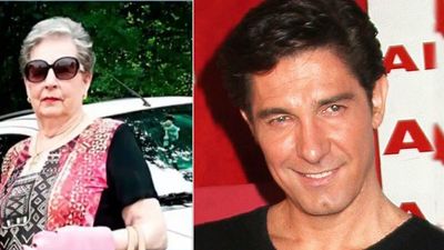 El fiscal solicita una tercera autopsia del cuerpo de la tía política del actor Luis Lorenzo