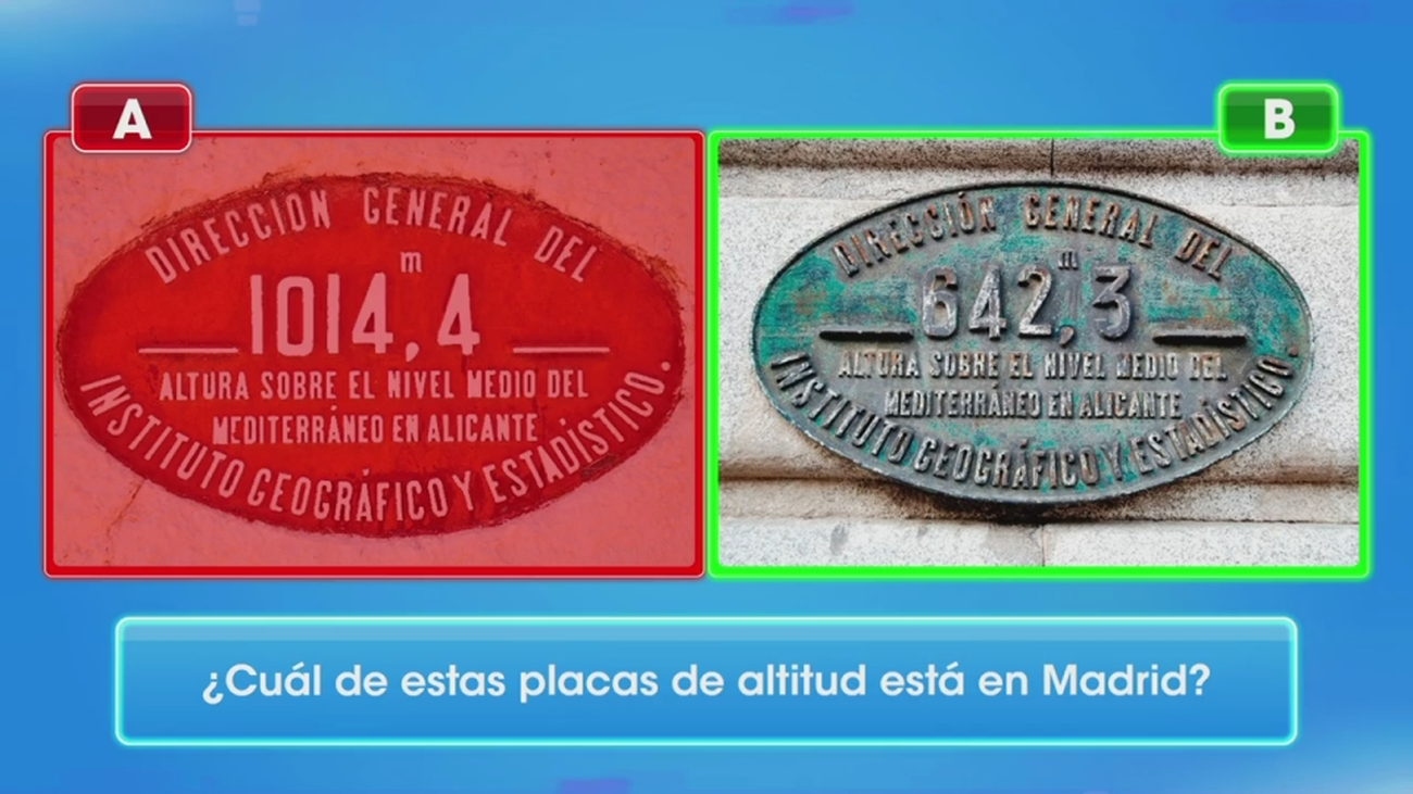 Las misteriosas estatuas de la Isla de Pascua