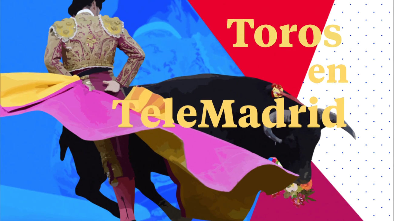 Morante de la Puebla y Paco Ureña estrellas de la tradicional Corrida de ASPRONA de Albacete