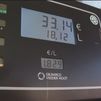 La gasolina vuelve a subir y marca un nuevo récord histórico: cerca de 2,30 euros el litro