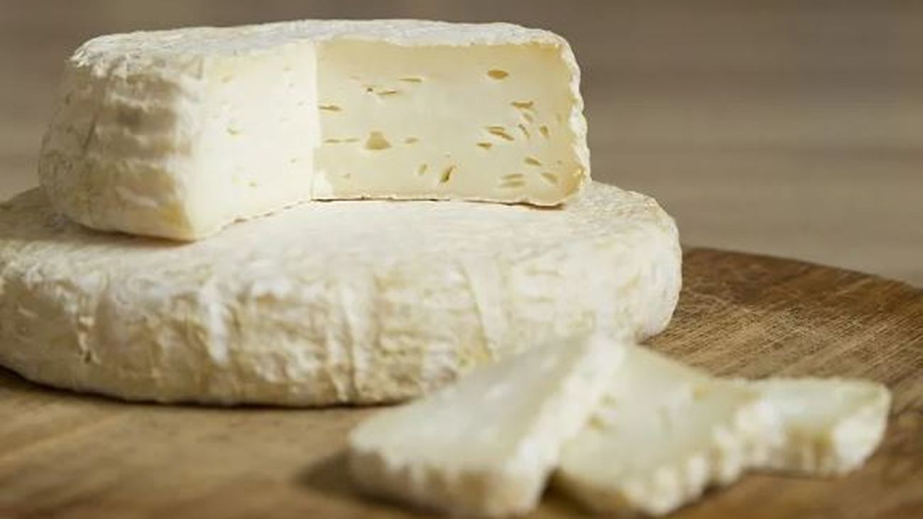 ¿Qué queso es el mejor de Madrid?