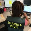 22 detenidos por estafa de 'phishing' en toda España: se hicieron con más de 100.000 euros
