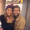 Shakira habría intentado dos veces salvar su relación con Piqué