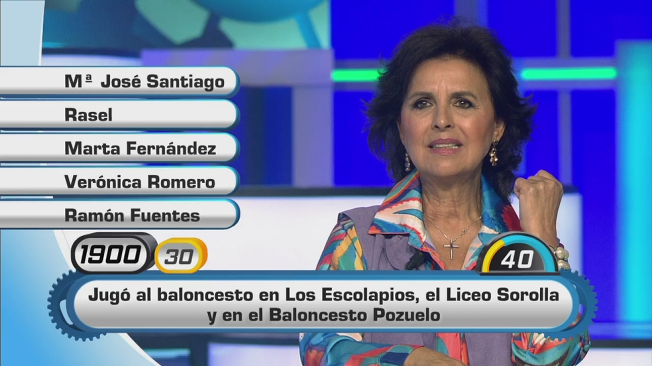 El concursante de ‘Atrápame si puedes Celebrity’ al que atropelló un coche en San Francisco