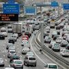 Europa lo ratifica, en 2035 ya no se podrán vender coches nuevos de combustión ni híbridos