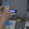 Leche materna donada para bebés prematuros con garantía nutricional y sanitaria