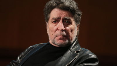 Joaquín Sabina tendrá que pagar 2,5 millones a Hacienda por derechos de autor