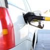 El precio de la gasolina y el diésel vuelven a bajar a las puertas de la gran operación salida de agosto