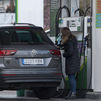 El precio de la gasolina en España escala hasta un nuevo máximo histórico