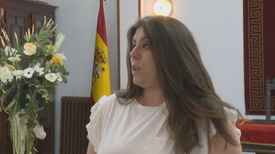 El Tribunal de Cuentas cita a declarar a la alcaldesa de Cenicientos por la recaudación de los festejos taurinos