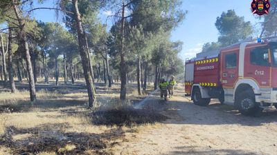 Qué hacer para prevenir incendios y afrontarlos con seguridad