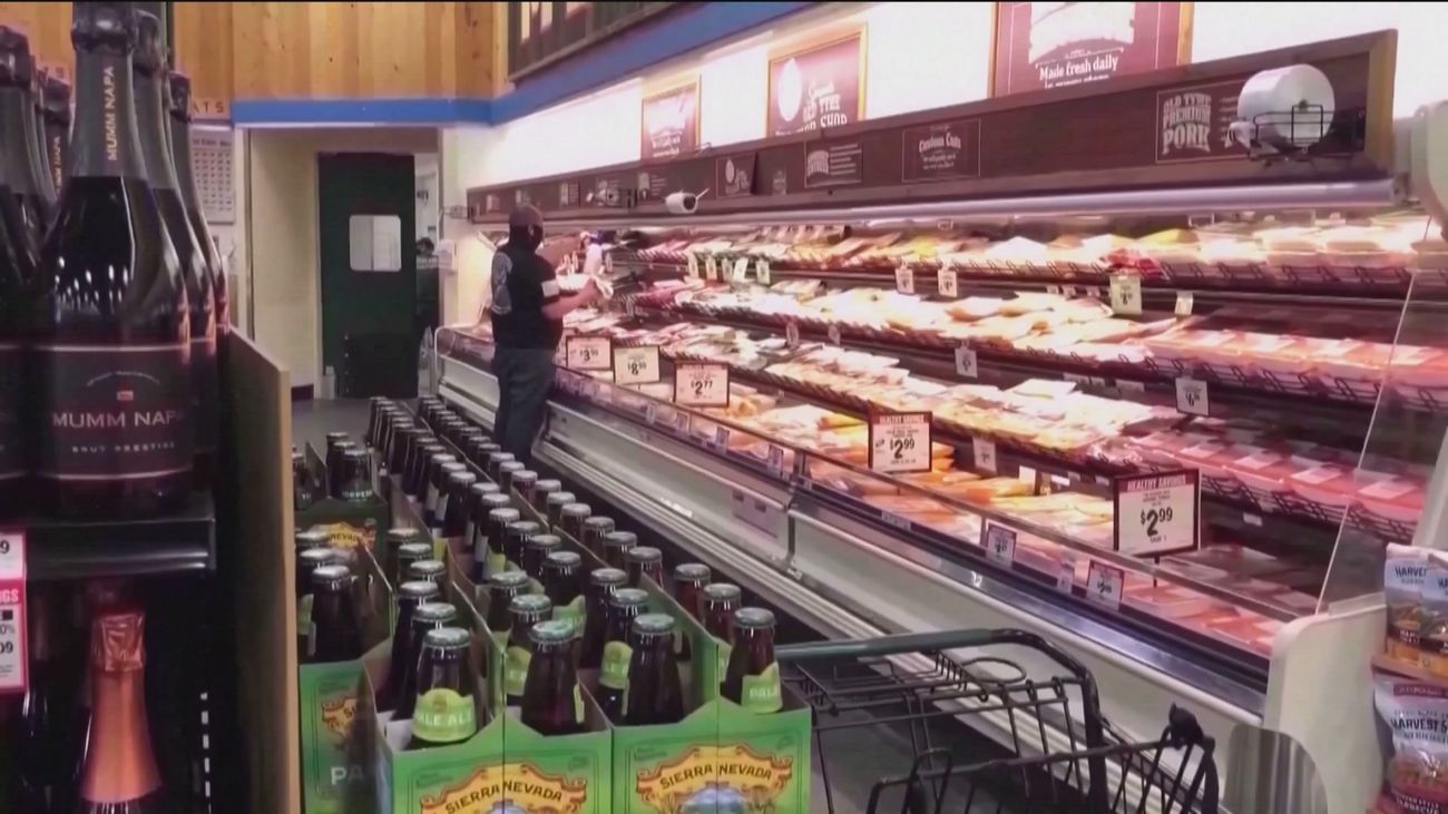 120 minutos 09.06.2022 (parte 2)