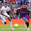 Real Madrid y Barça jugarán un clásico en Las Vegas el 23 de julio