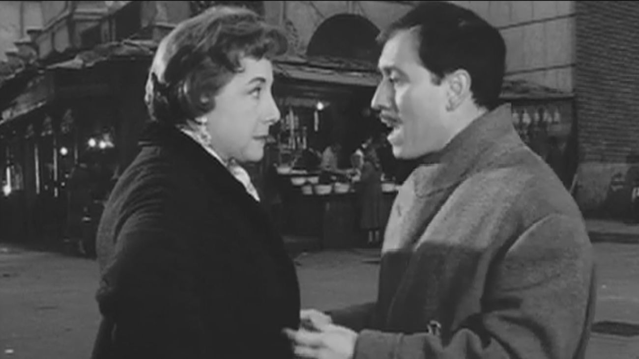 Los 60 en Madrid, la Movida antes de la Movida, a través de la música y el cine