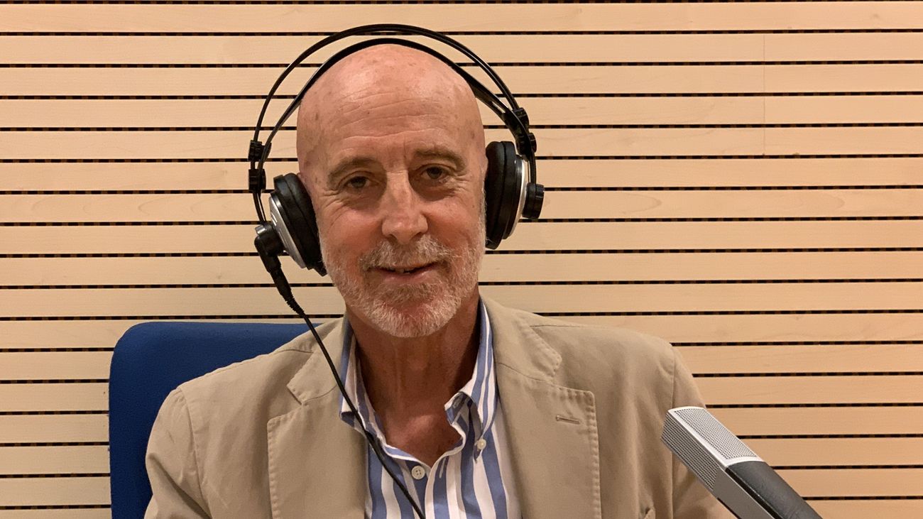 “Peritar la humanización en sanidad”